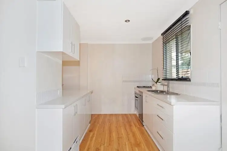 Sixth view of Homely house listing, 4 Darwinia Place, Pinjarra WA 6208