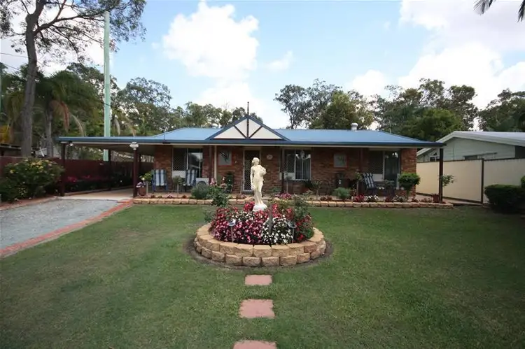 Address available on request