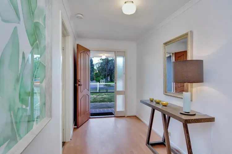 Second view of Homely house listing, 4 Richmond Road, Westbourne Park SA 5041
