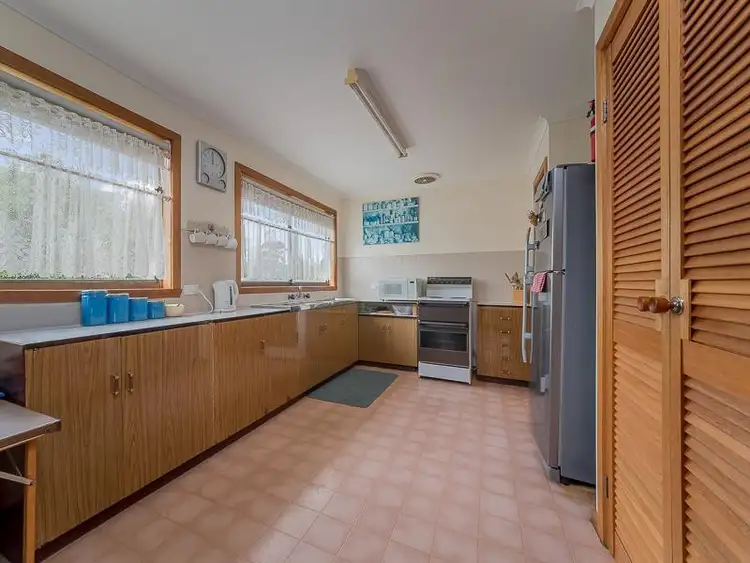 Third view of Homely house listing, 3 Pine Avenue, Cowes VIC 3922