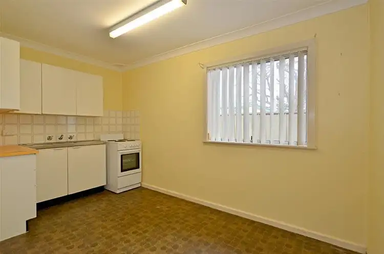 Fifth view of Homely apartment listing, 5/198 Booker Bay Road, Booker Bay NSW 2257