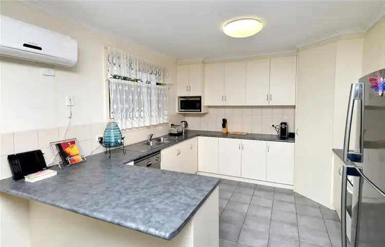Second view of Homely unit listing, 2/32 Cypress Crescent, Leopold VIC 3224