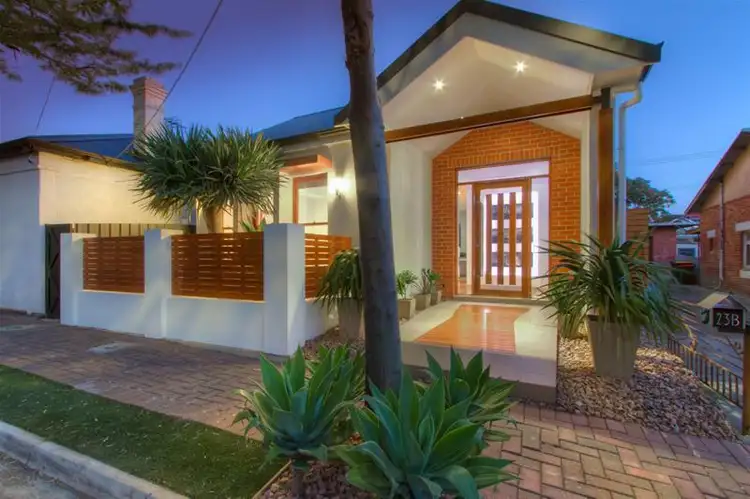 23B Laura Street, Stepney SA 5069