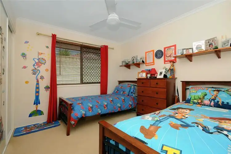 Seventh view of Homely house listing, 59 Ferguson Road, Westbrook QLD 4350