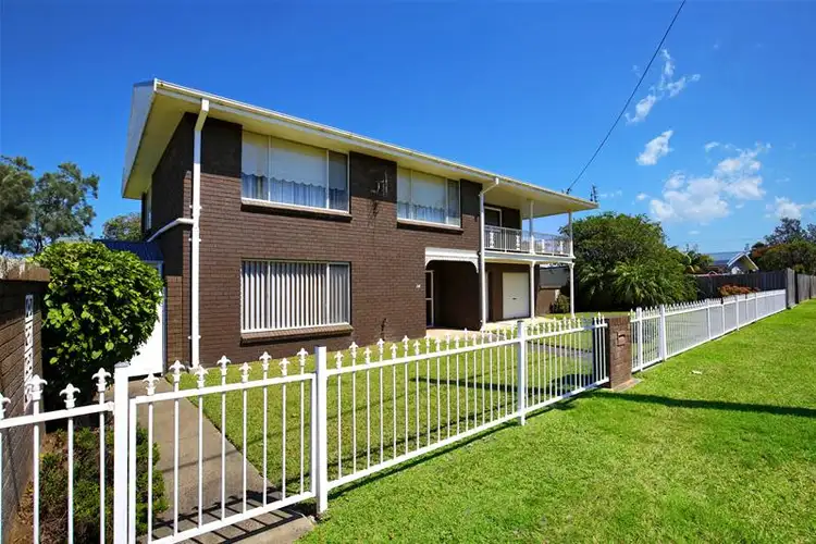 14 Fairlight Way, Culburra Beach NSW 2540