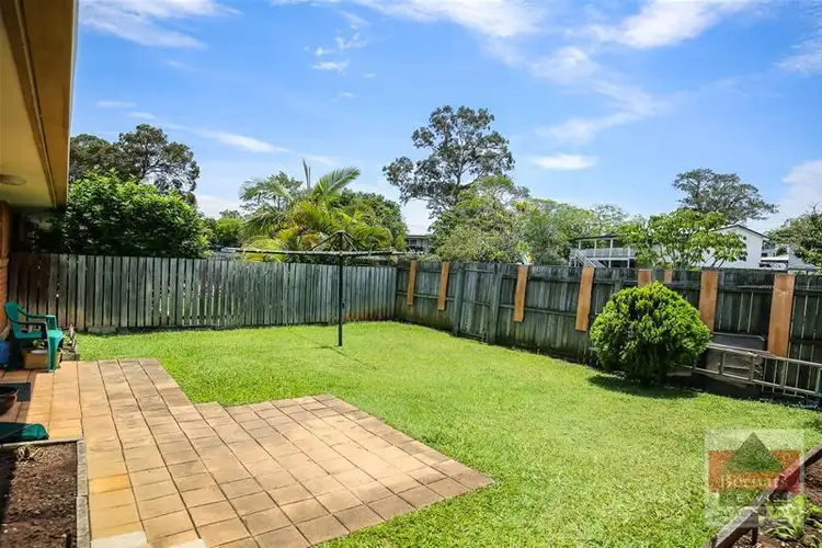 Seventh view of Homely unit listing, Address available on request