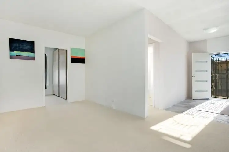 Third view of Homely unit listing, 1/84 Mitchell Street, Merewether NSW 2291