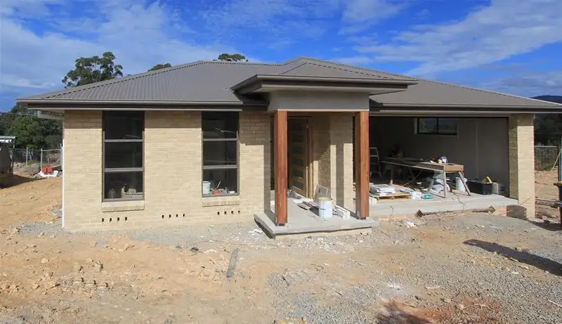 Main view of Homely house listing, 17 Satinwood Crescent, Kew NSW 2439