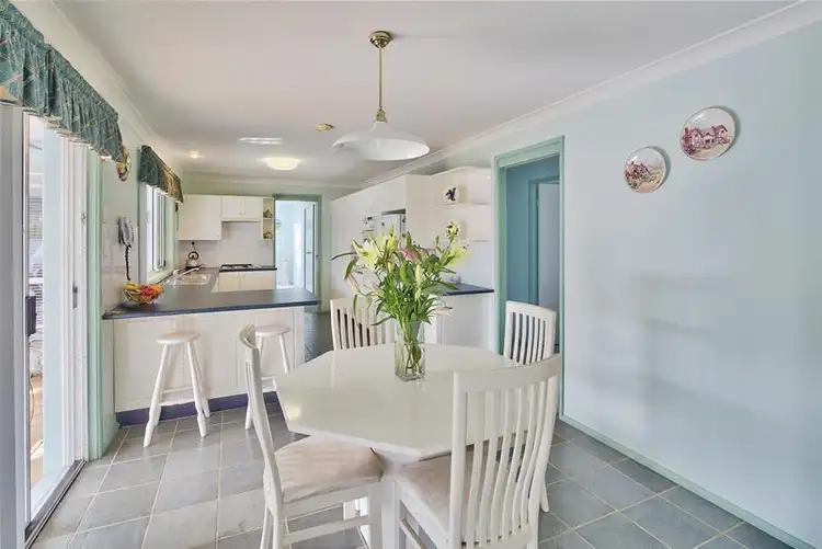 Sixth view of Homely house listing, 6 Fiona Close, Long Jetty NSW 2261
