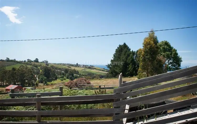 Sixth view of Homely land listing, 120 Ironcliffe Road, Penguin TAS 7316
