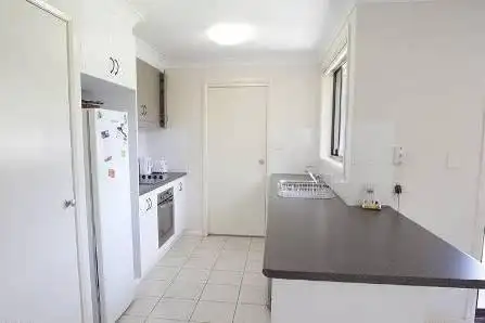 Fourth view of Homely house listing, 20 Carrall Close, Coffs Harbour NSW 2450