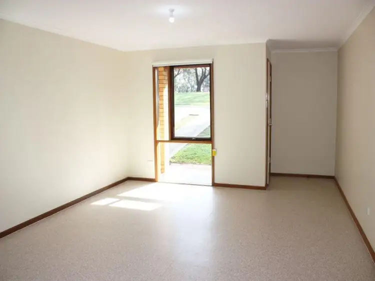 Second view of Homely house listing, 28 Challenge Drive, Noarlunga Downs SA 5168