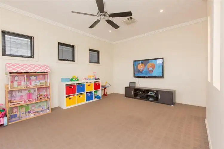 Seventh view of Homely house listing, 116 Dyar Avenue, Mildura VIC 3500