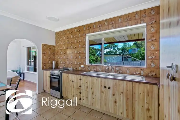 Fourth view of Homely house listing, 10 Parslow Road, Para Hills SA 5096