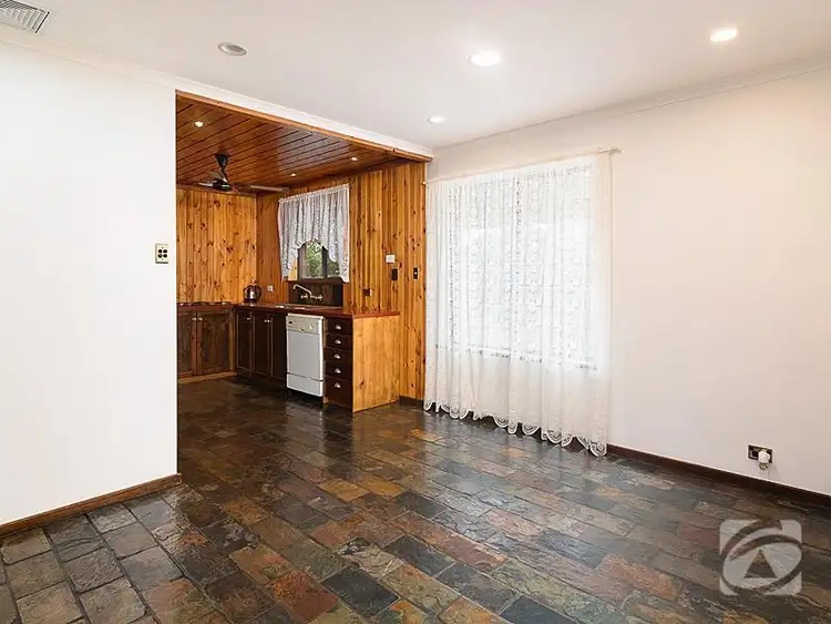 Fifth view of Homely house listing, 7 Pope Street, Mount Barker SA 5251