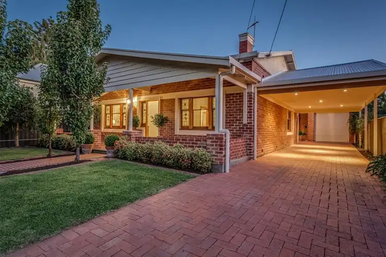 10 Holton Street, Glenside SA 5065