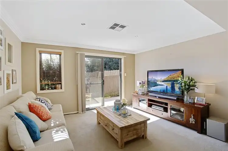 Third view of Homely apartment listing, 9/1-7 Barsden Street, Camden NSW 2570