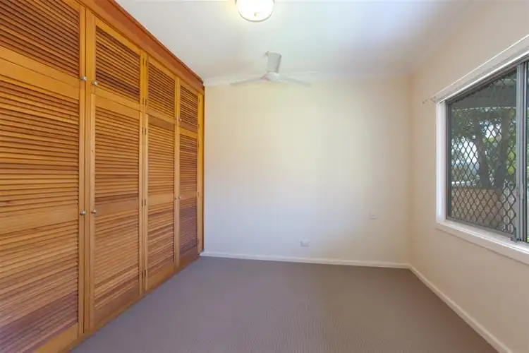 Sixth view of Homely house listing, 69 Macquarie Road, Cardiff NSW 2285