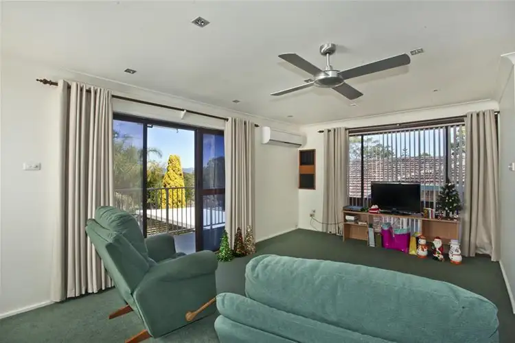 Fifth view of Homely house listing, 85 Reservoir Road, Glendale NSW 2285