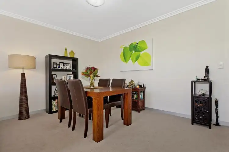 Fourth view of Homely apartment listing, 6/6 The Crescent, Dee Why NSW 2099