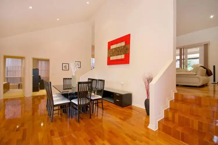Third view of Homely house listing, 100 River Drive, Athelstone SA 5076