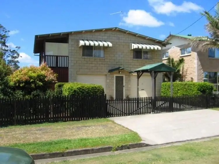 8 Martin Street, Coraki NSW 2471