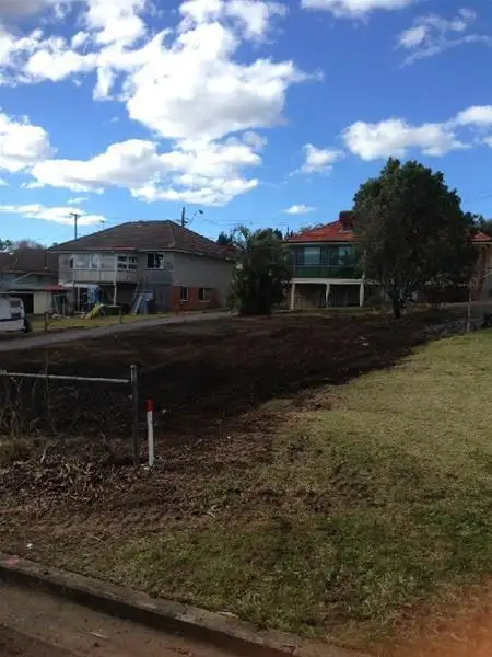 Lot 142 Ulverston Street, Bald Hills QLD 4036