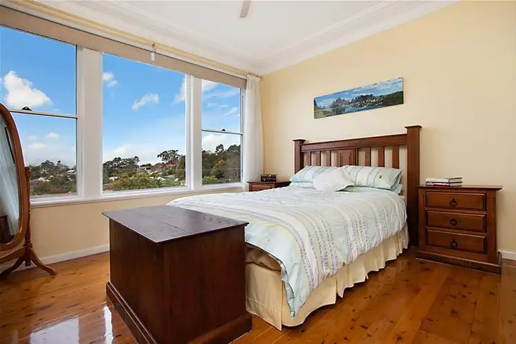 Third view of Homely house listing, 66 Florida Avenue, New Lambton NSW 2305