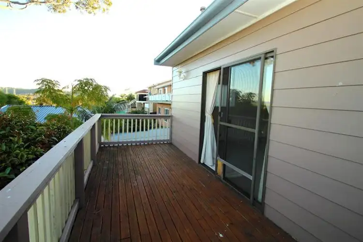 Second view of Homely house listing, 35 Thirroul Road, Kanahooka NSW 2530