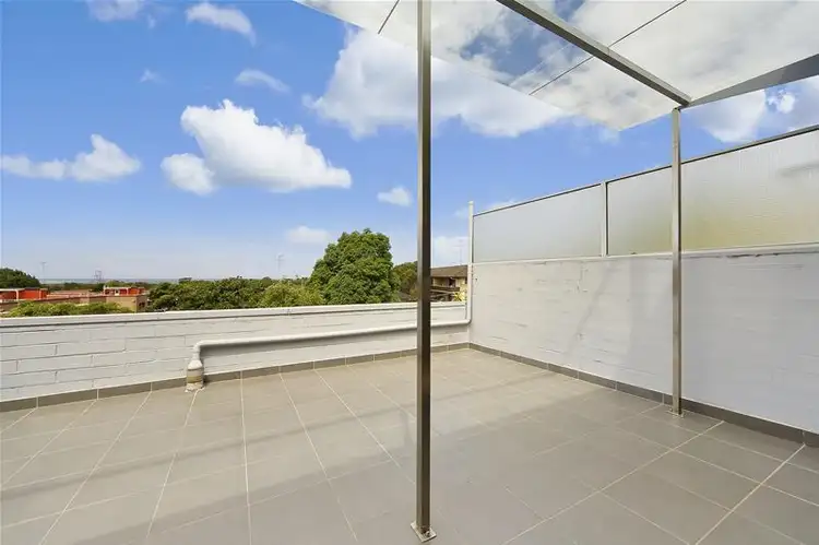 Third view of Homely unit listing, 10/14 Westminster Avenue, Dee Why NSW 2099