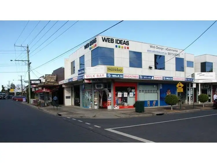 Sixth view of Homely unit listing, 4/73 Carween Avenue, Mitcham VIC 3132
