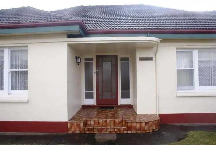 Sixth view of Homely house listing, 97 Emu Bay Road, Deloraine TAS 7304