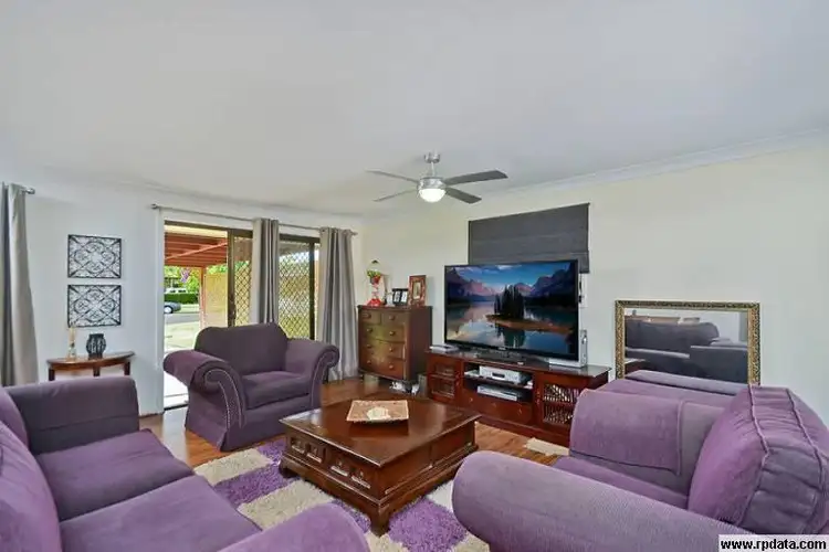 Third view of Homely house listing, 46 Spindle Street, Palm Beach QLD 4221