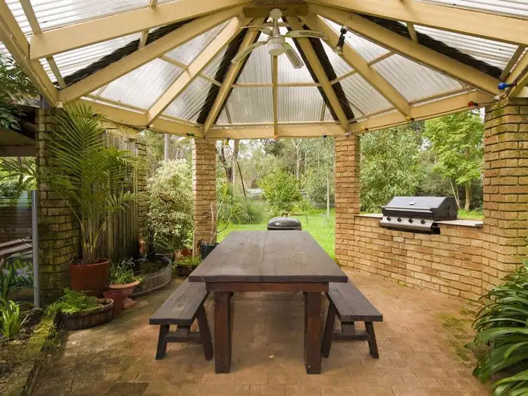 Sixth view of Homely house listing, 8 Spring Road, Roleystone WA 6111