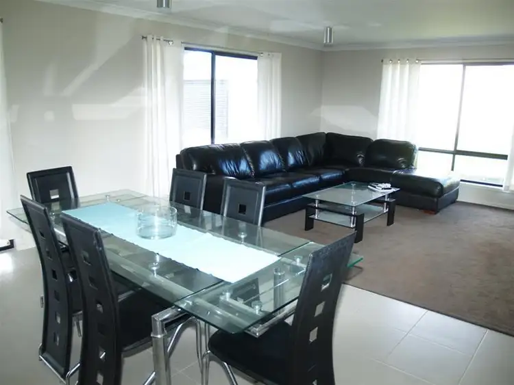 Sixth view of Homely house listing, 9 Elm Court, Numurkah VIC 3636