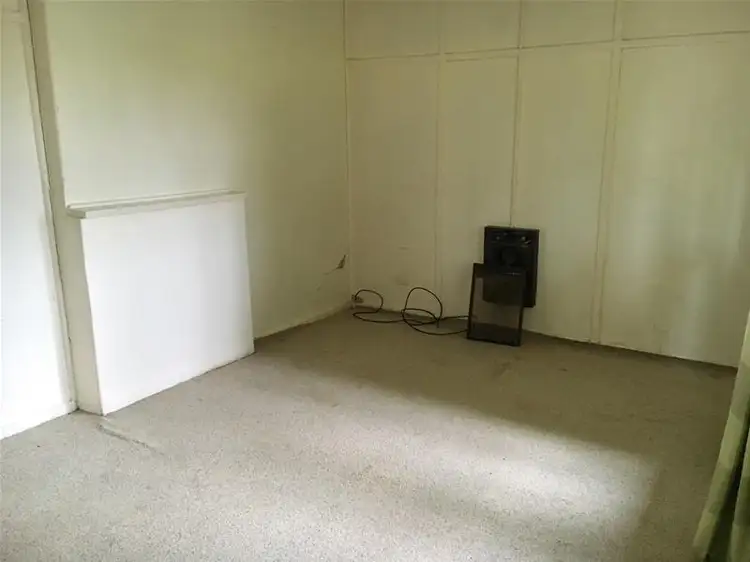 Third view of Homely house listing, 10 Smith Street, Naracoorte SA 5271