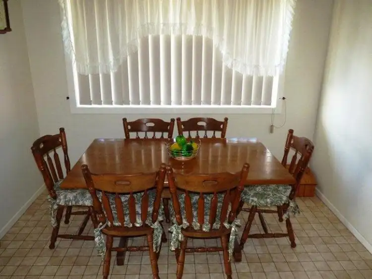 Fourth view of Homely house listing, 13 Richardson Street, Goonellabah NSW 2480