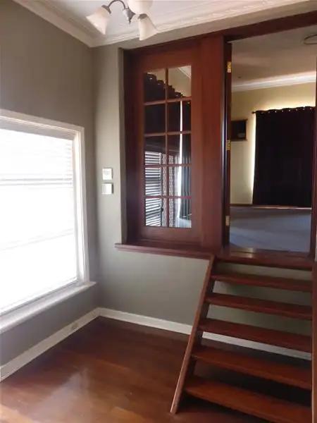 Fifth view of Homely house listing, 9 Christmass Street, Northam WA 6401