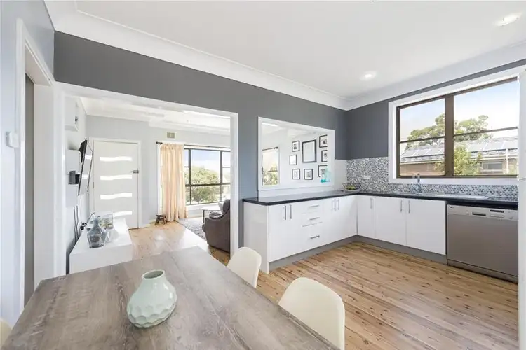 Second view of Homely house listing, 29 Ridley Street, Edgeworth NSW 2285