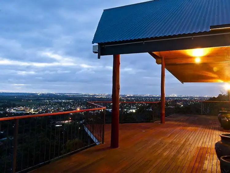 49 Richon Heights, Mount Richon WA 6112