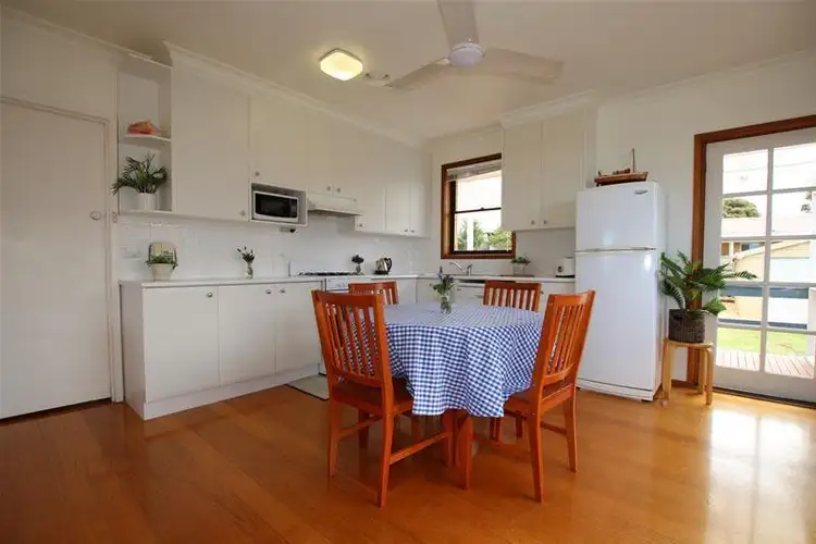 Fourth view of Homely house listing, 6 Bryant Street, Warrnambool VIC 3280