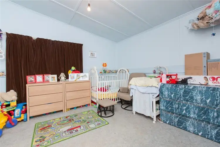 Seventh view of Homely house listing, 138 Commercial Street, Merbein VIC 3505
