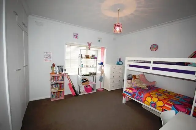 Seventh view of Homely house listing, 47 Galore Street, Lockhart NSW 2656