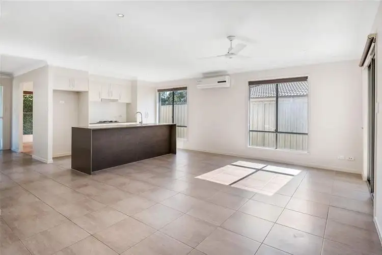 5 Andromeda Drive, Coomera QLD 4209