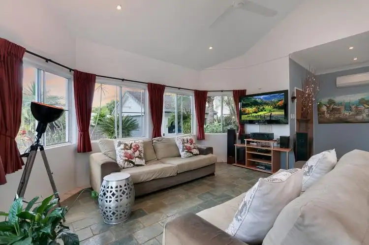 Third view of Homely house listing, 9 Taro Close, Mount Sheridan QLD 4868