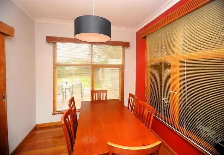 Seventh view of Homely house listing, 24 Ash Road, Leopold VIC 3224