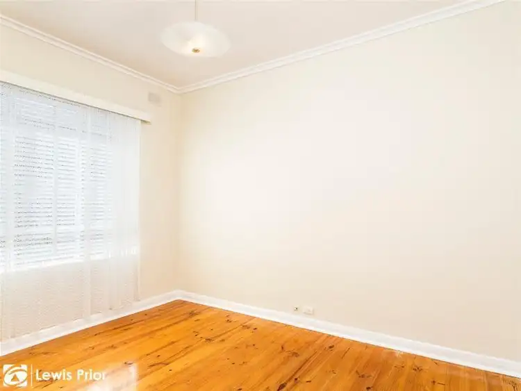 Sixth view of Homely house listing, 4 Seventh Avenue, Ascot Park SA 5043