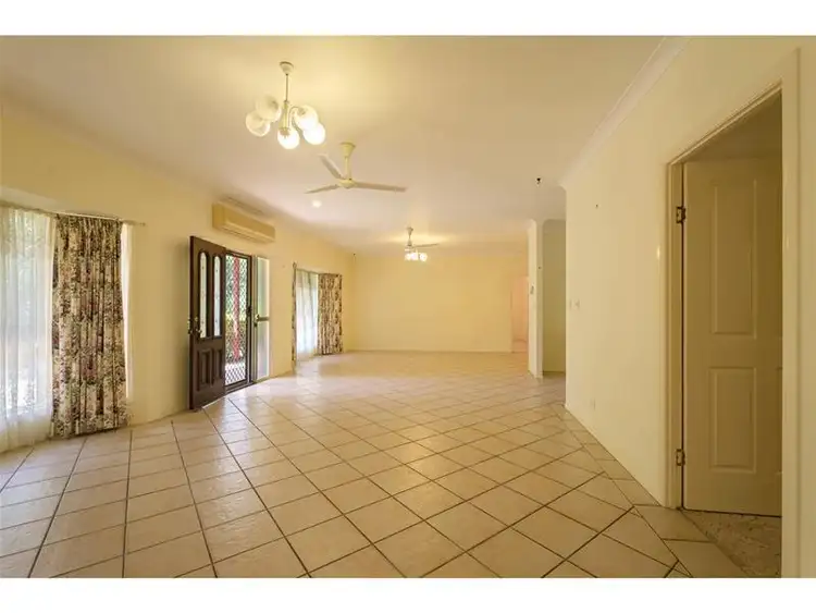 Fifth view of Homely house listing, 165 Birthamba Road, South Kolan QLD 4670