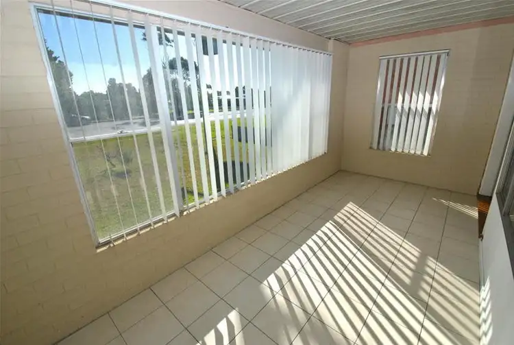 Fourth view of Homely house listing, 20 The Lake Circuit, Culburra Beach NSW 2540