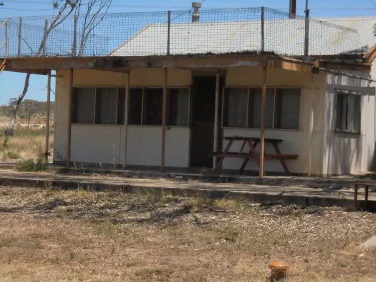 Fifth view of Homely house listing, 59 Mallee Road, Walker Flat SA 5238